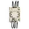 Контактор для конденсатора КМЭК 20квар 400В 2NО+1NC PROxima EKF ctrk-s-43-20-400, изображение 8 • Купить по низкой цене в интернет-магазине СМЭК