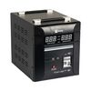 Стабилизатор напряжения напольный 5кВт PROxima EKF stab-f-5000, изображение 3 • Купить по низкой цене в интернет-магазине СМЭК