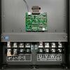 Преобразователь частоты 400/450кВт 3х400В VECTOR-100 PROxima EKF VT100-400-3, изображение 12 • Купить по низкой цене в интернет-магазине СМЭК