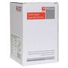 Выключатель пакетный 1-кл. 63А IP00 ПВ3-63 М3 исп.1 черн. EKF pv-3-63-1 • Купить по низкой цене в интернет-магазине СМЭК