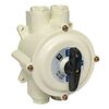 Переключатель пакетный 1-кл. 40А IP56 ПП 4-40/Н2 М2 пл. беж. EKF pp-4-40-4, изображение 7 • Купить по низкой цене в интернет-магазине СМЭК
