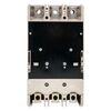 Выключатель нагрузки 3п ВН-99 400/400А EKF sl99-400-400 • Купить по низкой цене в интернет-магазине СМЭК