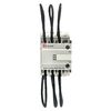 Контактор для конденсатора КМЭК 12.5квар 400В 1NО+1NC PROxima EKF ctrk-s-25-12.5-400, изображение 3 • Купить по низкой цене в интернет-магазине СМЭК