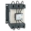 Контактор для конденсатора КМЭК 50квар 400В 2NО+1NC PROxima EKF ctrk-s-110-50-400, изображение 3 • Купить по низкой цене в интернет-магазине СМЭК
