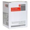 Выключатель пакетный 1-кл. 40А IP00 ПВ2-40 М3 исп.1 черн. EKF pv-2-40-1, изображение 8 • Купить по низкой цене в интернет-магазине СМЭК