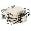 Контактор для конденсатора КМЭК 40квар 230В 2NО+1NC PROxima EKF ctrk-s-95-40-230, изображение 5 • Купить по низкой цене в интернет-магазине СМЭК