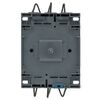 Контактор для конденсатора КМЭК 50квар 400В 2NО+1NC PROxima EKF ctrk-s-110-50-400 • Купить по низкой цене в интернет-магазине СМЭК