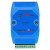 Конвертер протоколов AV-RS1 EKF mccb-AV-CM-av, изображение 3 • Купить по низкой цене в интернет-магазине СМЭК