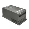 Преобразователь частоты 90/110кВт 3х400В с торм. модулем VECTOR-100 PROxima EKF VT100-090-3B, изображение 5 • Купить по низкой цене в интернет-магазине СМЭК