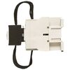 Контактор для конденсатора КМЭК 20квар 400В 2NО+1NC PROxima EKF ctrk-s-43-20-400, изображение 7 • Купить по низкой цене в интернет-магазине СМЭК