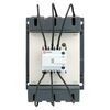 Контактор для конденсатора КМЭК 50квар 400В 2NО+1NC PROxima EKF ctrk-s-110-50-400, изображение 4 • Купить по низкой цене в интернет-магазине СМЭК
