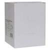 Выключатель пакетный 1-кл. 16А IP56 ПВ3-16 М1 сил. черн. EKF pv-3-16-5 • Купить по низкой цене в интернет-магазине СМЭК