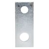 Комплект расширителей выводов K2 250-400А AV POWER-3 AVERES EKF mccb-3-K2400-av • Купить по низкой цене в интернет-магазине СМЭК