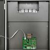 Преобразователь частоты 400/450кВт 3х400В VECTOR-100 PROxima EKF VT100-400-3, изображение 11 • Купить по низкой цене в интернет-магазине СМЭК