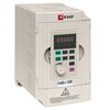 Преобразователь частоты 0.4/0.75кВт 1х230В VECTOR-100 PROxima EKF VT100-0R4-1B, изображение 8 • Купить по низкой цене в интернет-магазине СМЭК