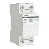 Реле напряжения RVb-40A (сквозное подкл.) Basic EKF rvb-40a • Купить по низкой цене в интернет-магазине СМЭК