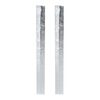 Комплект расширителей выводов K3 250-400А AV POWER-3 AVERES EKF mccb-3-K3400-av, изображение 4 • Купить по низкой цене в интернет-магазине СМЭК