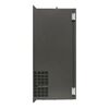 Преобразователь частоты 400/450кВт 3х400В VECTOR-100 PROxima EKF VT100-400-3, изображение 13 • Купить по низкой цене в интернет-магазине СМЭК