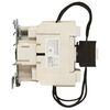 Контактор для конденсатора КМЭК 40квар 230В 2NО+1NC PROxima EKF ctrk-s-95-40-230, изображение 6 • Купить по низкой цене в интернет-магазине СМЭК