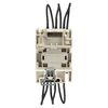 Контактор для конденсатора КМЭК 16квар 230В 2NО+1NC PROxima EKF ctrk-s-32-16-230, изображение 4 • Купить по низкой цене в интернет-магазине СМЭК