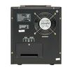 Стабилизатор напряжения напольный 12кВт PROxima EKF stab-f-12000 • Купить по низкой цене в интернет-магазине СМЭК
