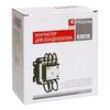 Контактор для конденсатора КМЭК 40квар 230В 2NО+1NC PROxima EKF ctrk-s-95-40-230, изображение 3 • Купить по низкой цене в интернет-магазине СМЭК