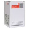 Выключатель пакетный 1-кл. 40А IP00 ПВ4-40 М3 исп.3 черн. EKF pv-4-40-3, изображение 9 • Купить по низкой цене в интернет-магазине СМЭК
