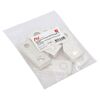 Комплект расширителей выводов K3 250-400А AV POWER-3 AVERES EKF mccb-3-K3400-av, изображение 3 • Купить по низкой цене в интернет-магазине СМЭК