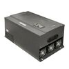 Преобразователь частоты 400/450кВт 3х400В VECTOR-100 PROxima EKF VT100-400-3, изображение 9 • Купить по низкой цене в интернет-магазине СМЭК