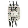 Контактор для конденсатора КМЭК 40квар 400В 2NО+1NC PROxima EKF ctrk-s-95-40-400, изображение 4 • Купить по низкой цене в интернет-магазине СМЭК