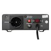 Стабилизатор напряжения настенный 0.5кВт PROxima EKF stab-w-500, изображение 3 • Купить по низкой цене в интернет-магазине СМЭК