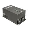 Преобразователь частоты 90/110кВт 3х400В с торм. модулем VECTOR-100 PROxima EKF VT100-090-3B • Купить по низкой цене в интернет-магазине СМЭК
