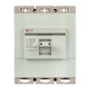 Выключатель нагрузки 3п ВН-99 800/630А EKF sl99-800-630, изображение 3 • Купить по низкой цене в интернет-магазине СМЭК