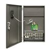 Преобразователь частоты 400/450кВт 3х400В VECTOR-100 PROxima EKF VT100-400-3, изображение 5 • Купить по низкой цене в интернет-магазине СМЭК