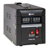 Стабилизатор напряжения напольный 0.5кВт PROxima EKF stab-f-500, изображение 4 • Купить по низкой цене в интернет-магазине СМЭК