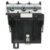Держатель к тепловому реле РТЭ 3353-3365 PROxima EKF mb-3353-3365-23-93A, изображение 7 • Купить по низкой цене в интернет-магазине СМЭК