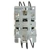 Контактор для конденсатора КМЭК 40квар 230В 2NО+1NC PROxima EKF ctrk-s-95-40-230 • Купить по низкой цене в интернет-магазине СМЭК