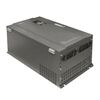Преобразователь частоты 400/450кВт 3х400В VECTOR-100 PROxima EKF VT100-400-3, изображение 10 • Купить по низкой цене в интернет-магазине СМЭК