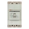 Выключатель нагрузки 3п ВН-99 400/400А EKF sl99-400-400, изображение 4 • Купить по низкой цене в интернет-магазине СМЭК