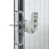 Бокс пластиковый с монтажной платой 300х200х130 IP65 прозр. дверь PROxima EKF PBT65MP001, изображение 7 • Купить по низкой цене в интернет-магазине СМЭК