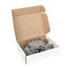 Комплект заземления с заострением 3х3м PROFI HZ PROxima EKF gc-21301-profi, изображение 4 • Купить по низкой цене в интернет-магазине СМЭК