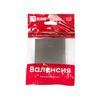 Панель лицевая Валенсия для кнопки звонка 10А графит PROxima EKF ESV10-L-026-60 • Купить по низкой цене в интернет-магазине СМЭК