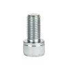 Винт М16х25 (ударный) HZ EKF gc-e1404 • Купить по низкой цене в интернет-магазине СМЭК