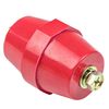 Изолятор SM-60 900А 20кВ PROxima EKF plc-sm-60, изображение 3 • Купить по низкой цене в интернет-магазине СМЭК