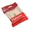Розетка USB 2-м СП Минск 2.1А беж. EKF ERR-2USB-200 • Купить по низкой цене в интернет-магазине СМЭК