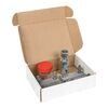 Комплект заземления с заострением 3х3м PROFI HZ PROxima EKF gc-21301-profi, изображение 6 • Купить по низкой цене в интернет-магазине СМЭК