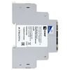 Прибор измерительный многофункциональный G33H на DIN-рейку ЖКИ PROxima EKF sm-g33h, изображение 8 • Купить по низкой цене в интернет-магазине СМЭК