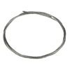 Трос стальной 2мм DIN 3055 (уп.200м) EKF ts-2 • Купить по низкой цене в интернет-магазине СМЭК