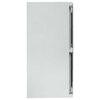 Бокс пластиковый с монтажной платой 500х400х240 IP65 прозр. дверь PROxima EKF PBT65MP007, изображение 14 • Купить по низкой цене в интернет-магазине СМЭК