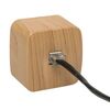 Розетка компьютерная 1-м ОП Минск RJ45 1А 120В свет. дерево EKF EGK01-035-30, изображение 8 • Купить по низкой цене в интернет-магазине СМЭК